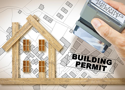 Zoning Board Reg Meeting (FH)