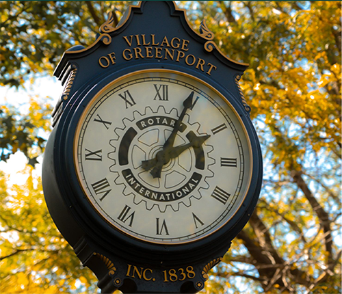 Planning Board Work Session, Public Hearings, & Regular Meetings (FH)