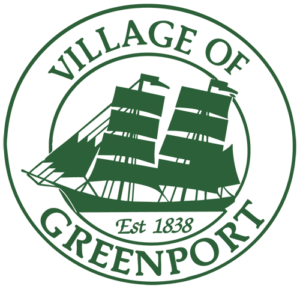 Village of Greenport