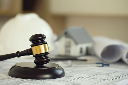 BID Committee (Click Zoom Link)