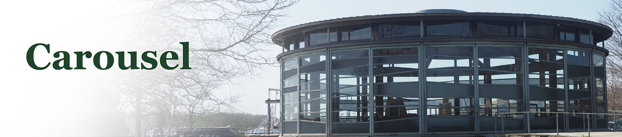 Carousel