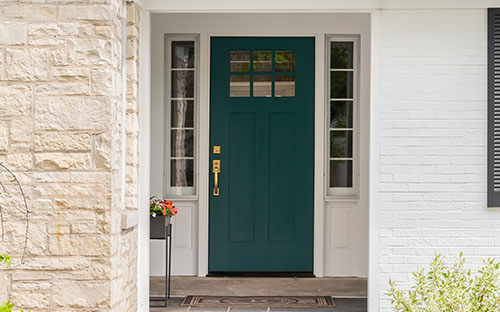 Workforce & Affordable Housing Committee Meeting (SH)