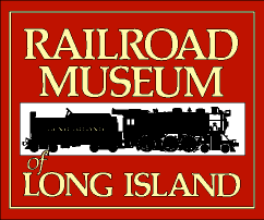 Railroad Museum of Long Island Concerts at the Caboose